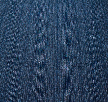 Solid Stripes 183 фото 10 | FLOORDEALER